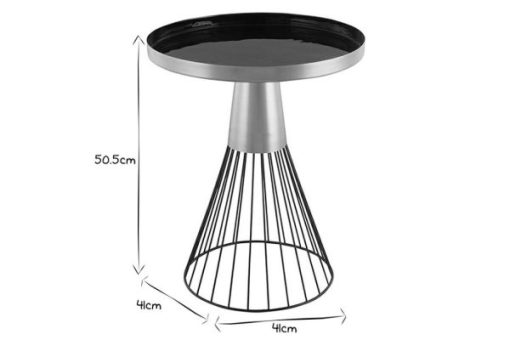 Shopdevice.shopa8b26044fc 8