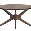 Shopdevice.shopa8b97e0c20 1