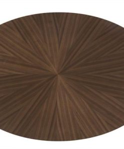 Shopdevice.shopa8b97e0c20 5