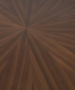 Shopdevice.shopa8b97e0c20 6