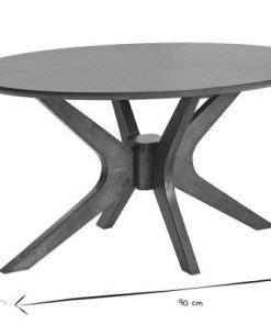 Shopdevice.shopa8b97e0c20 7