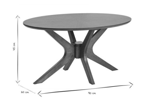 Shopdevice.shopa8b97e0c20 7