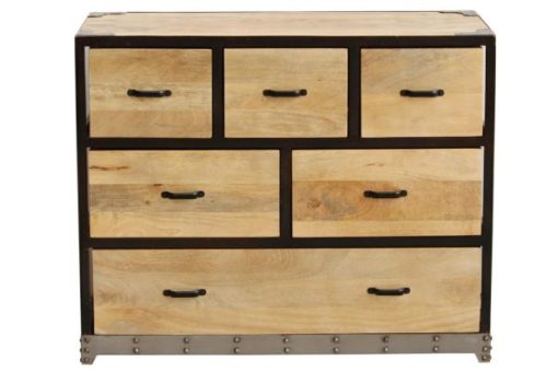 Shopdevice.shopa8c5028bfb 1