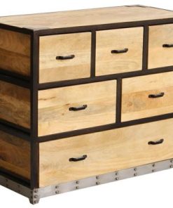 Shopdevice.shopa8c5028bfb 2