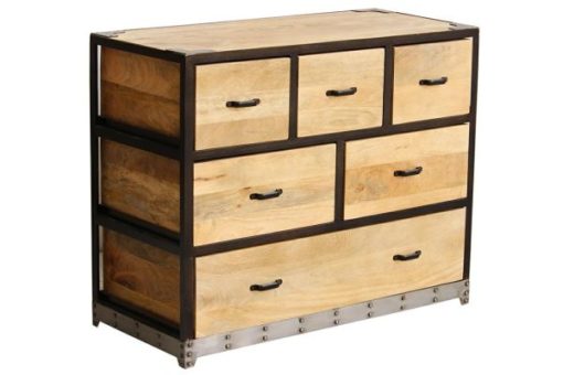Shopdevice.shopa8c5028bfb 2