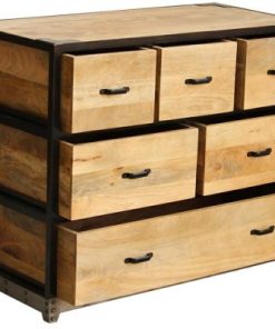 Shopdevice.shopa8c5028bfb 3