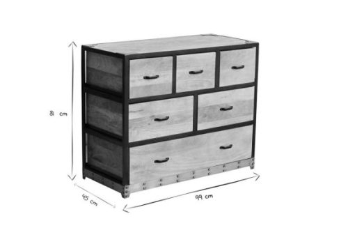 Shopdevice.shopa8c5028bfb 4