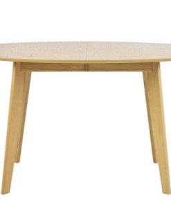 Shopdevice.shopa8f8f907b1 1