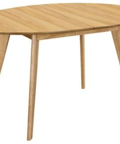 Shopdevice.shopa8f8f907b1 2