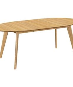 Shopdevice.shopa8f8f907b1 3