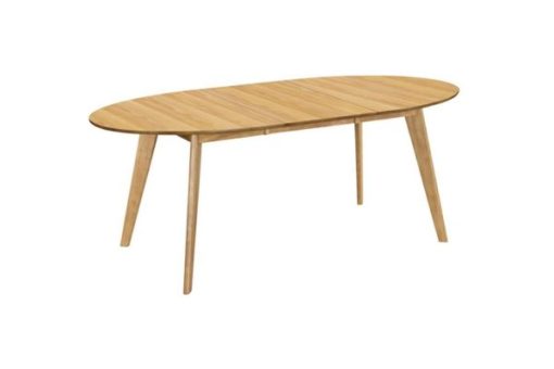 Shopdevice.shopa8f8f907b1 3