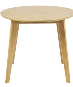 Shopdevice.shopa8f8f907b1 4