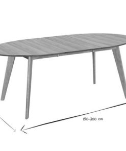 Shopdevice.shopa8f8f907b1 9