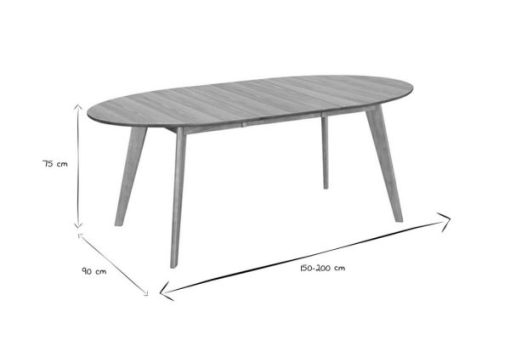 Shopdevice.shopa8f8f907b1 9
