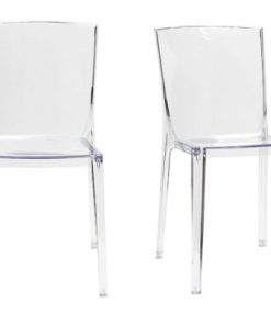 Shopdevice.shopa90ba12f98 1