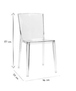 Shopdevice.shopa90ba12f98 2