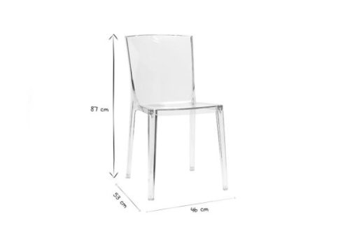 Shopdevice.shopa90ba12f98 2