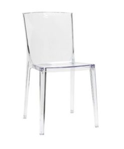 Shopdevice.shopa90ba12f98 4