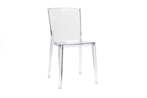 Shopdevice.shopa90ba12f98 4