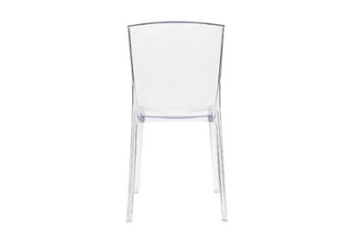 Shopdevice.shopa90ba12f98 6