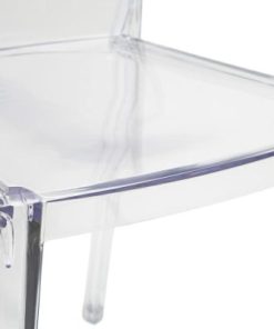 Shopdevice.shopa90ba12f98 7