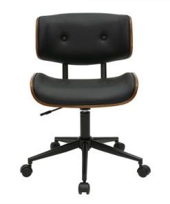 Shopdevice.shopa9b2c7758d 1