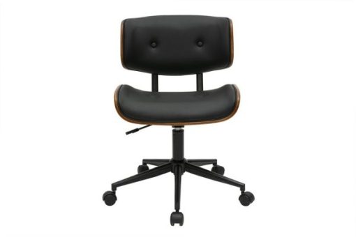 Shopdevice.shopa9b2c7758d 1