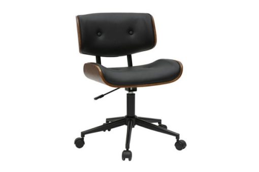 Shopdevice.shopa9b2c7758d 2