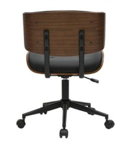 Shopdevice.shopa9b2c7758d 4