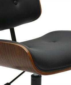 Shopdevice.shopa9b2c7758d 5