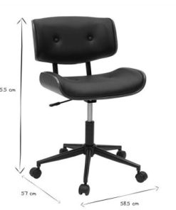 Shopdevice.shopa9b2c7758d 6