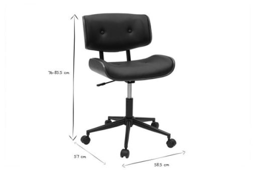 Shopdevice.shopa9b2c7758d 6