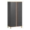 Shopdevice.shopaa2c94d930 1
