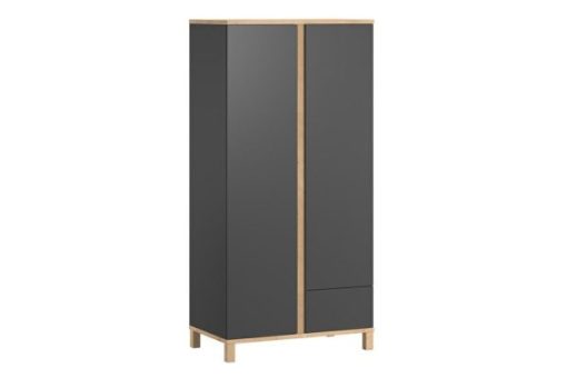 Shopdevice.shopaa2c94d930 1