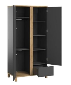 Shopdevice.shopaa2c94d930 2