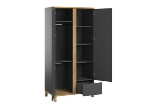 Shopdevice.shopaa2c94d930 2