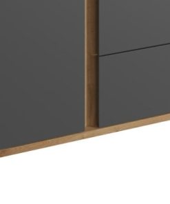 Shopdevice.shopaa2c94d930 3