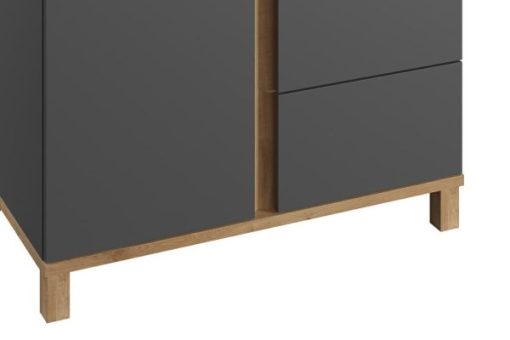 Shopdevice.shopaa2c94d930 3