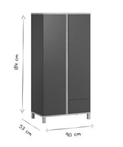 Shopdevice.shopaa2c94d930 4