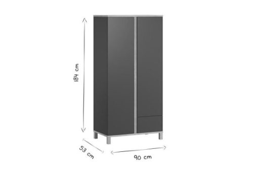 Shopdevice.shopaa2c94d930 4