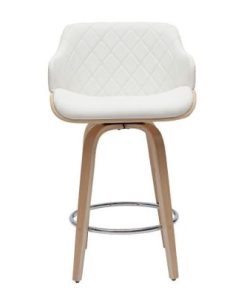 Shopdevice.shopaa4b03a614 1