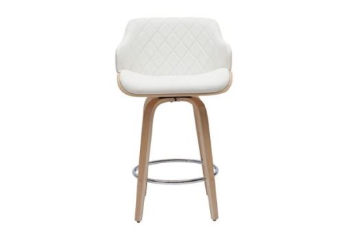 Shopdevice.shopaa4b03a614 1
