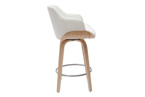 Shopdevice.shopaa4b03a614 3