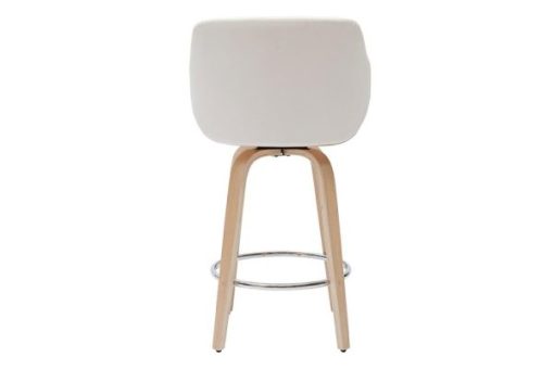 Shopdevice.shopaa4b03a614 4