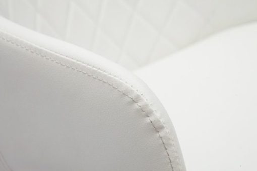 Shopdevice.shopaa4b03a614 5