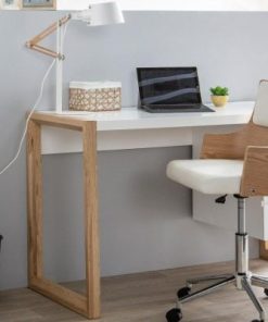 Shopdevice.shopaa6b4abcd8 8