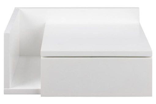 Shopdevice.shopaa7ee04fd4 1