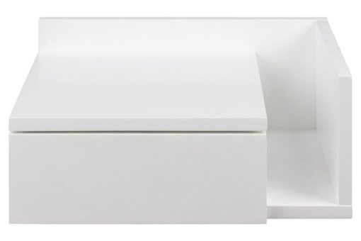 Shopdevice.shopaa7ee04fd4 2