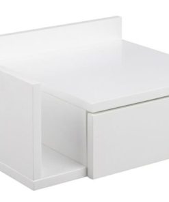 Shopdevice.shopaa7ee04fd4 3