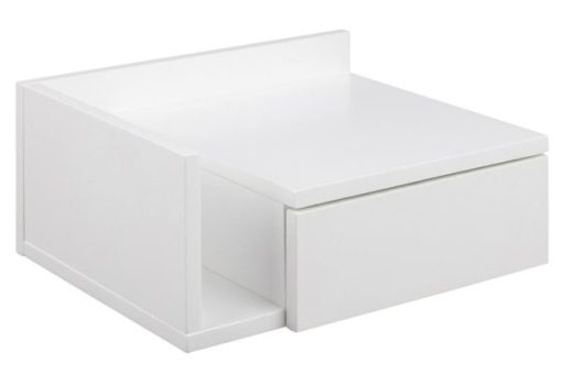 Shopdevice.shopaa7ee04fd4 3